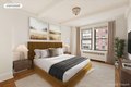 Additional image 3 of 333 E 53rd St Apt 3K, New York, NY, 10022