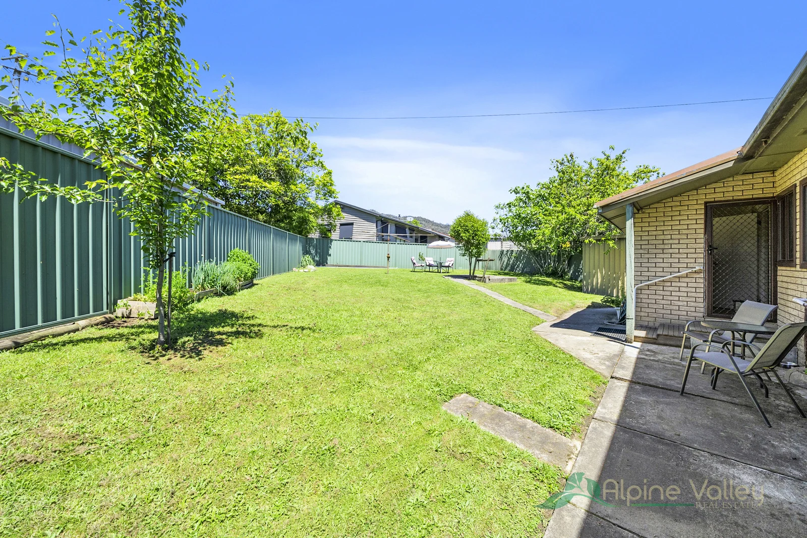 Additional image 9 of 24 Lakeside Avenue, Mount Beauty VIC 3699