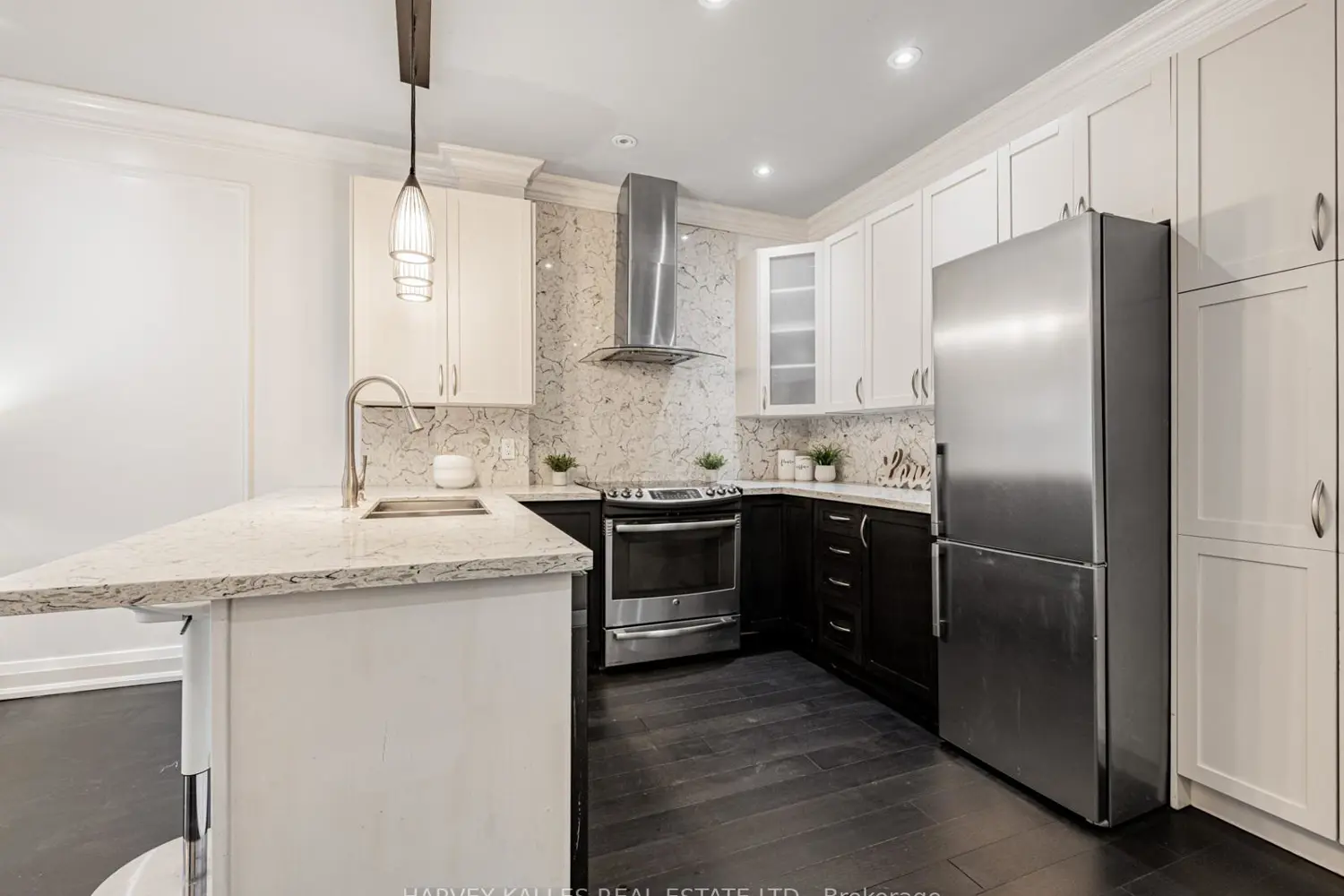 Additional image 8 of 2351 Kennedy Road 126