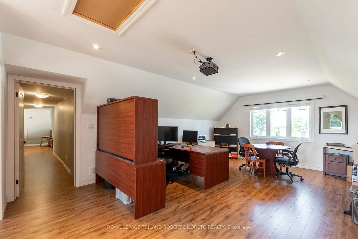 Additional image 14 of 22910 Highbury Avenue