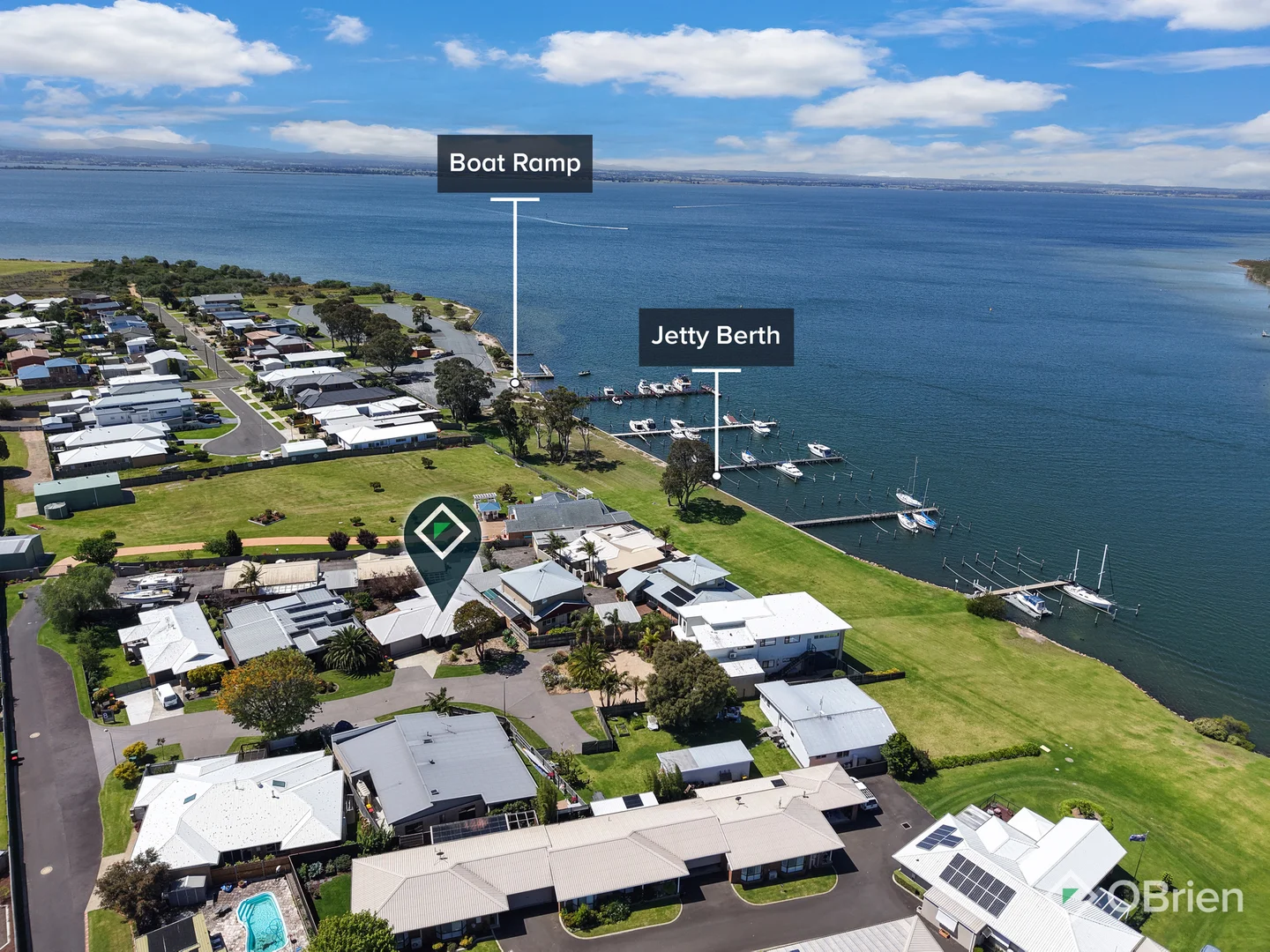 Additional image 14 of 3/8 Lewis Place, Paynesville VIC 3880