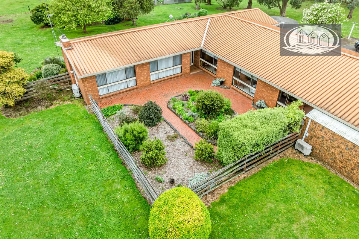 Additional image 20 of 42 The Broadway, Portland VIC 3305