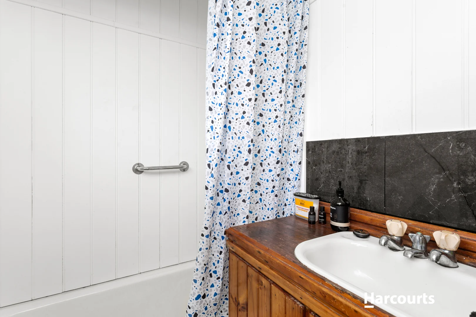 Additional image 20 of 1566 Gladstone Road, South Mount Cameron TAS 7264