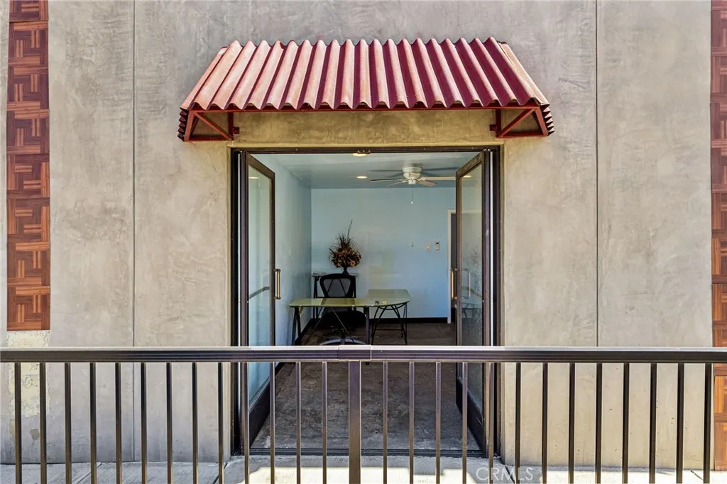 Additional image 57 of 2026 Chico Avenue, South El Monte, CA 91733