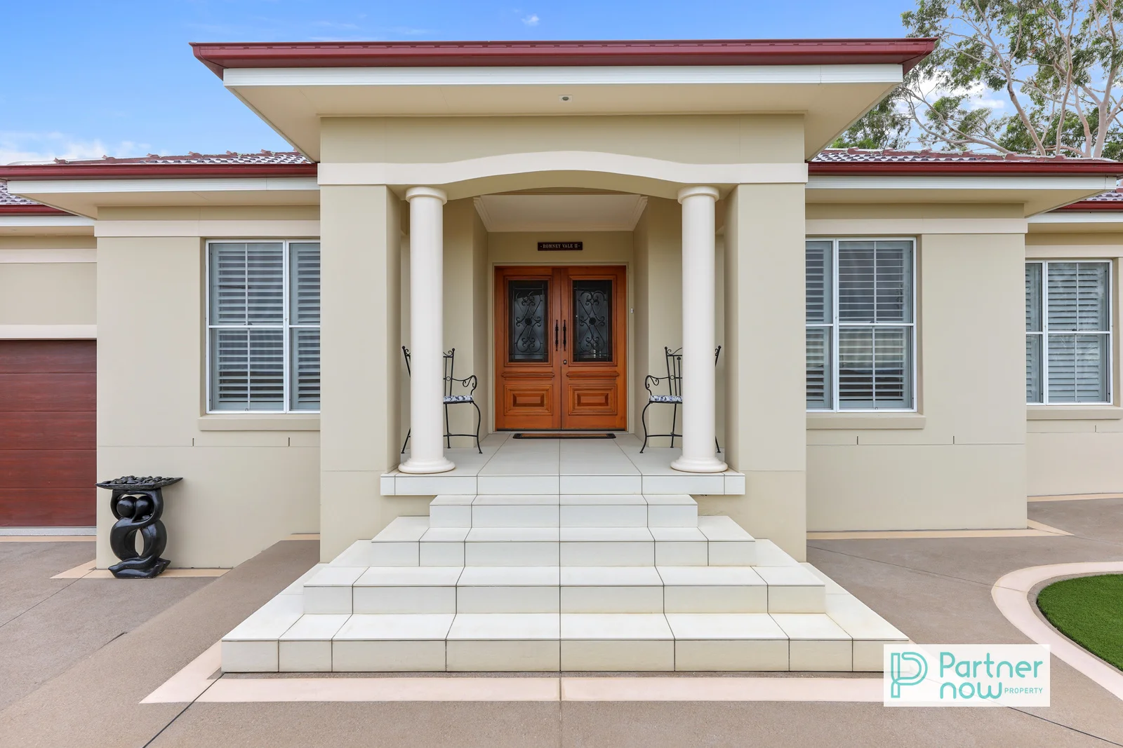 Additional image 2 of 9 Ivory Place, Tamworth NSW 2340