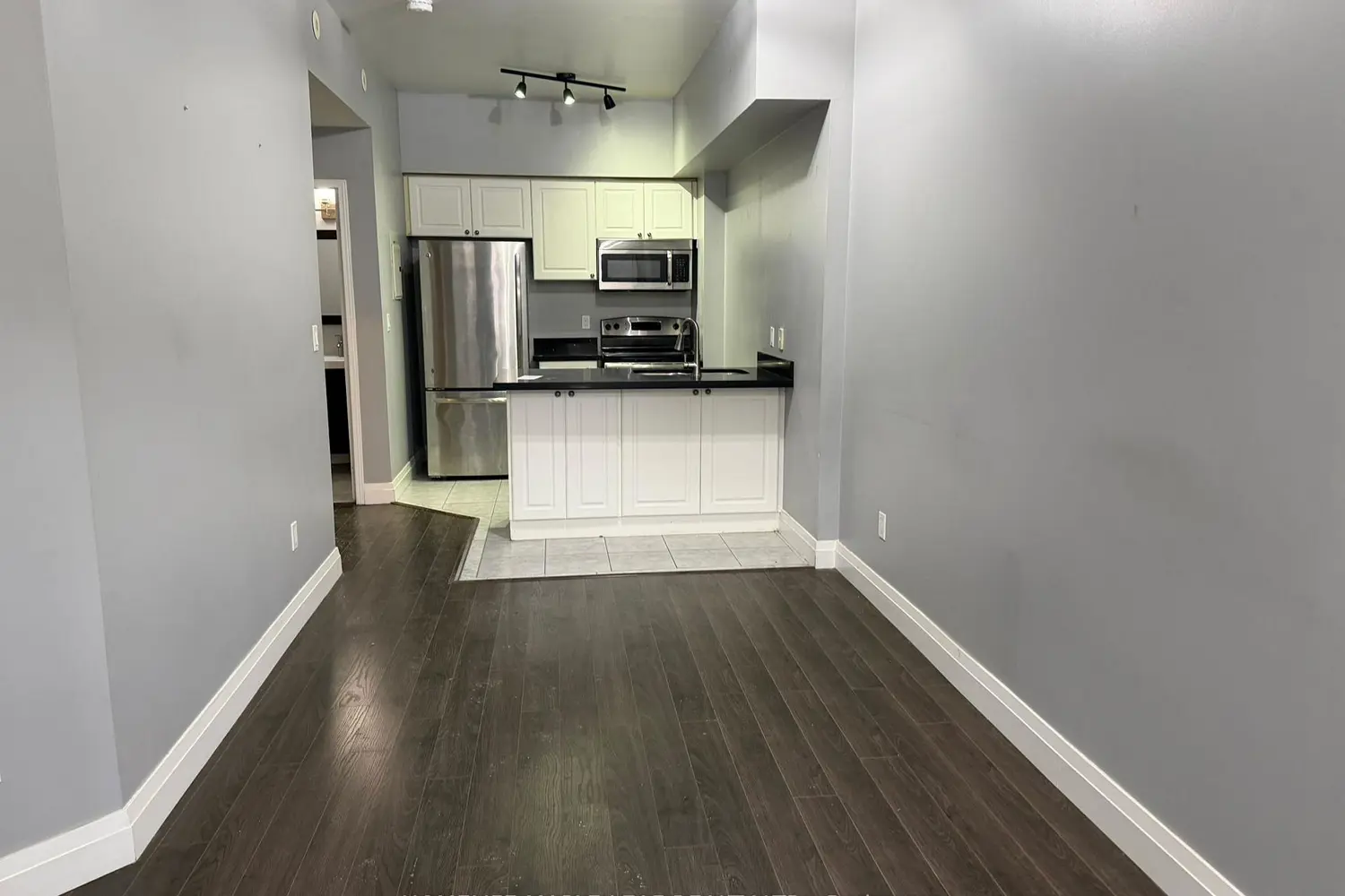 Additional image 17 of 615 Shoreline Drive 17