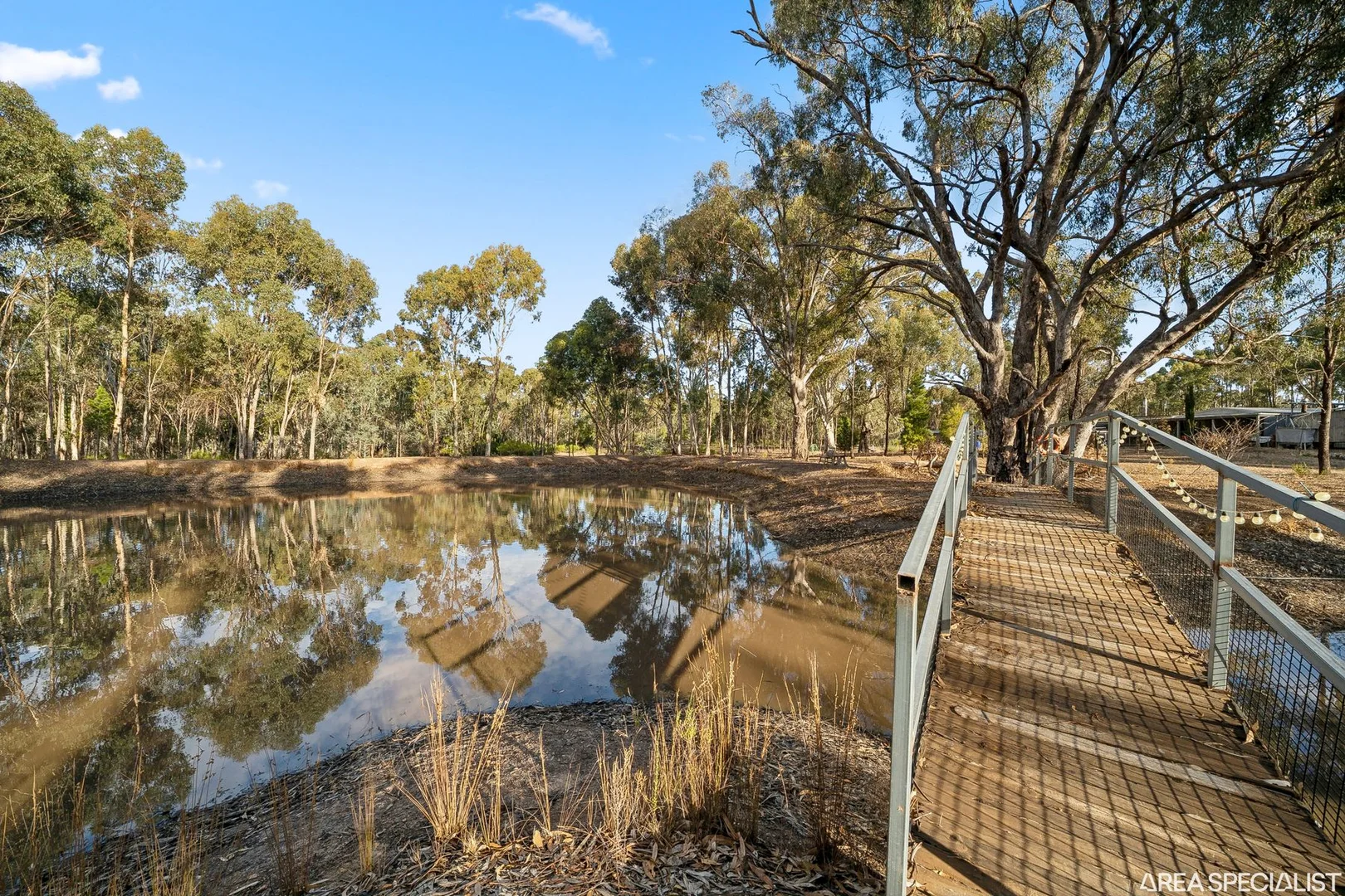 Additional image 13 of 474 Wattlevale Road, Mitchellstown VIC 3608