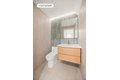 Additional image 9 of 48 Stanhope St # 1F, Brooklyn, NY, 11221