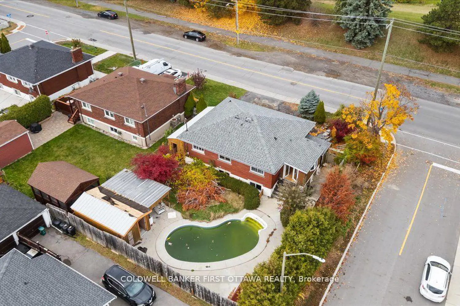 Additional image 4 of 450 Tremblay Road
