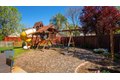 Additional image 29 of 2571 Cantara Ct, Sacramento, CA, 95835