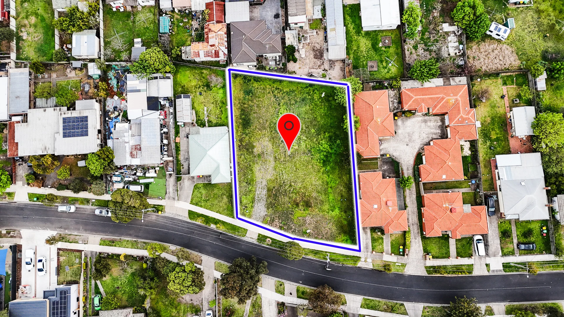 Additional image 5 of 7 - 9 Millawa Ave, St Albans VIC 3021