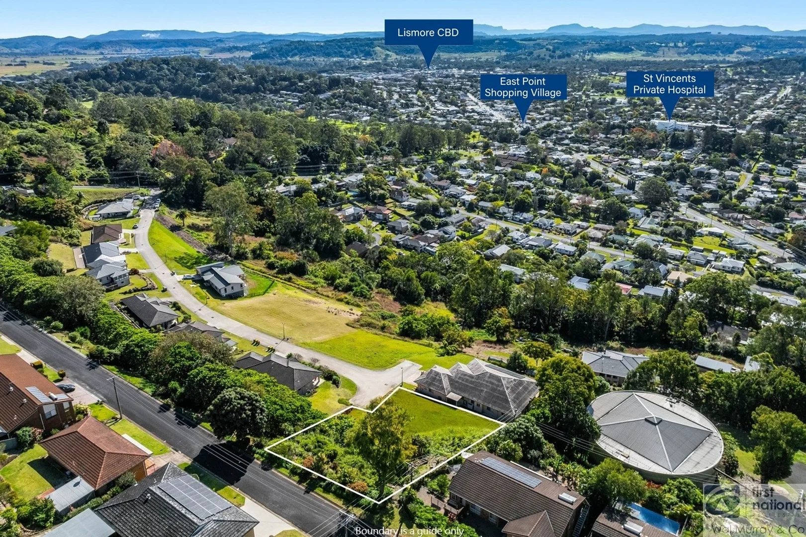 Additional image 5 of 16 Angela Place, East Lismore NSW 2480