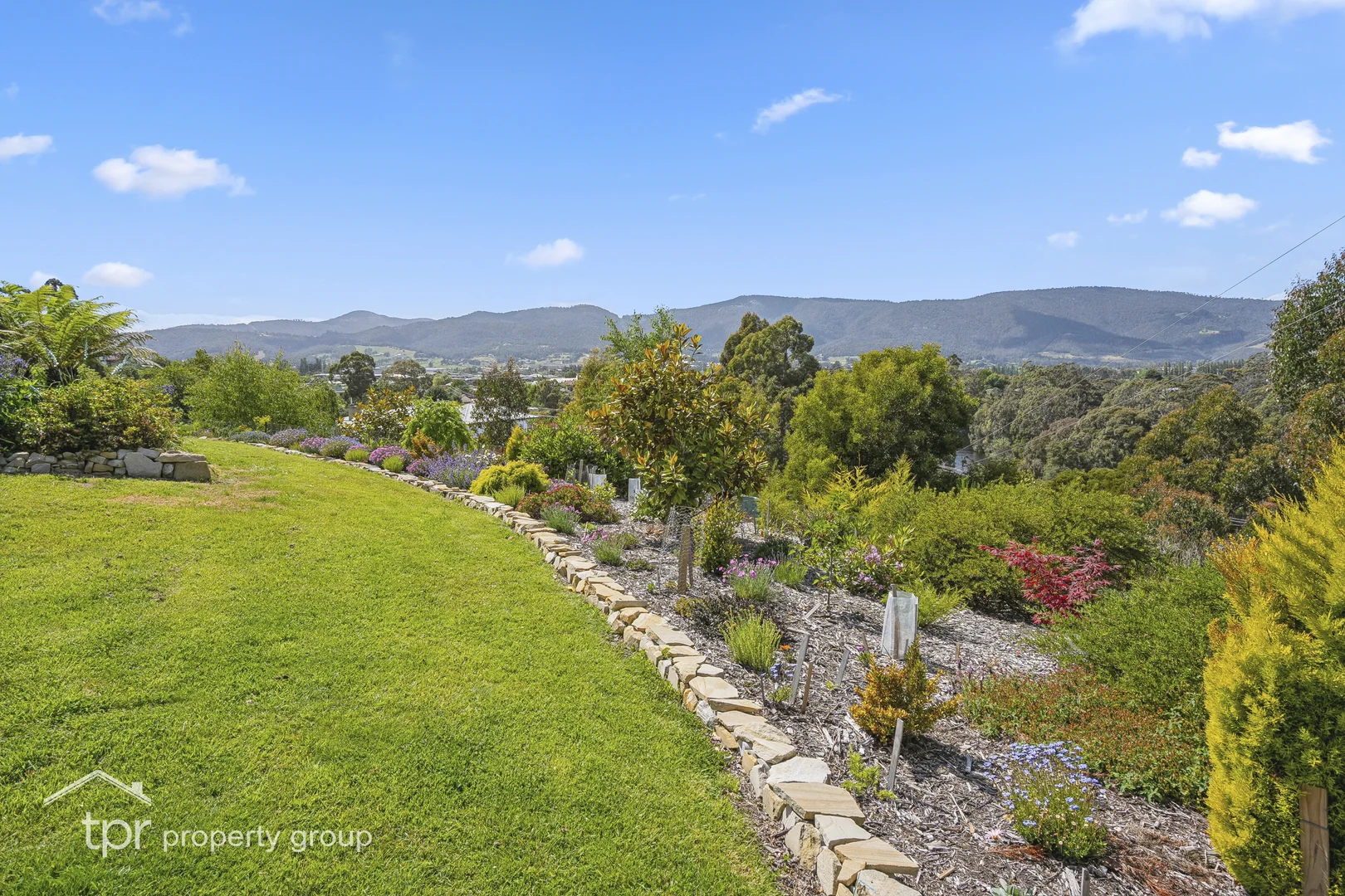Additional image 24 of 16 Reservoir Road, Ranelagh TAS 7109