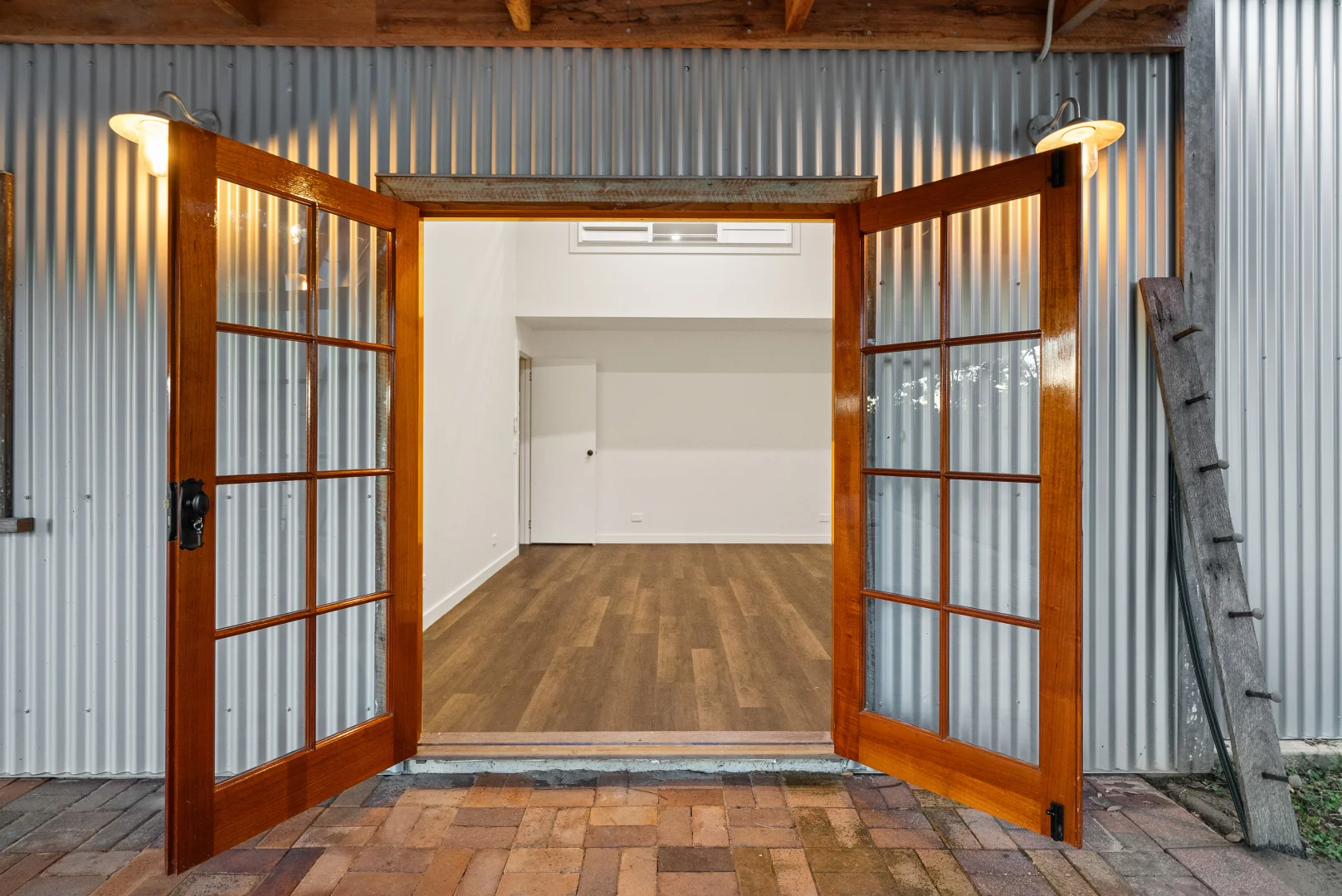 Additional image 12 of Doon Doon NSW 2484