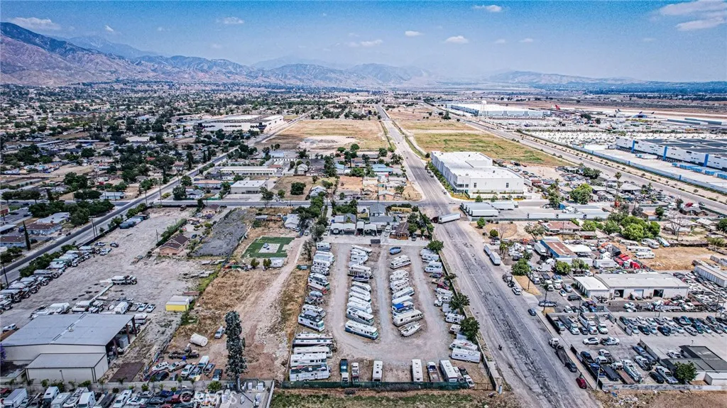 Additional image 85 of 26068 5th, San Bernardino, CA 92410