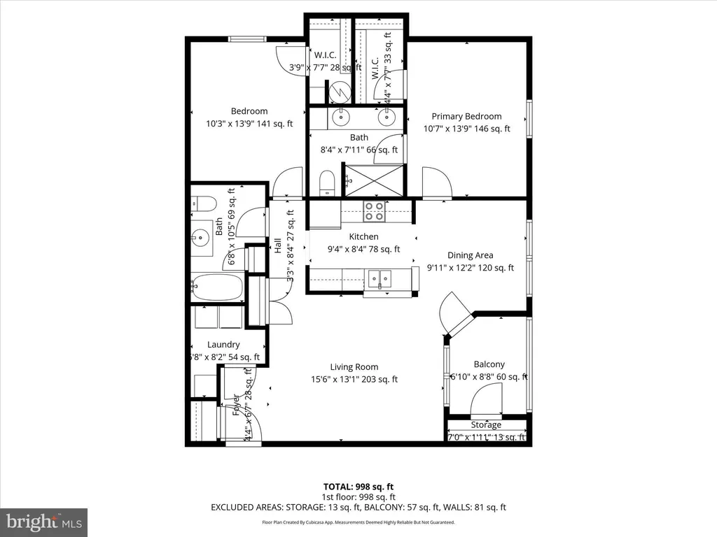 Additional image 26 of 1400 Pebble Drive Unit 1424, Rehoboth Beach, DE 19971