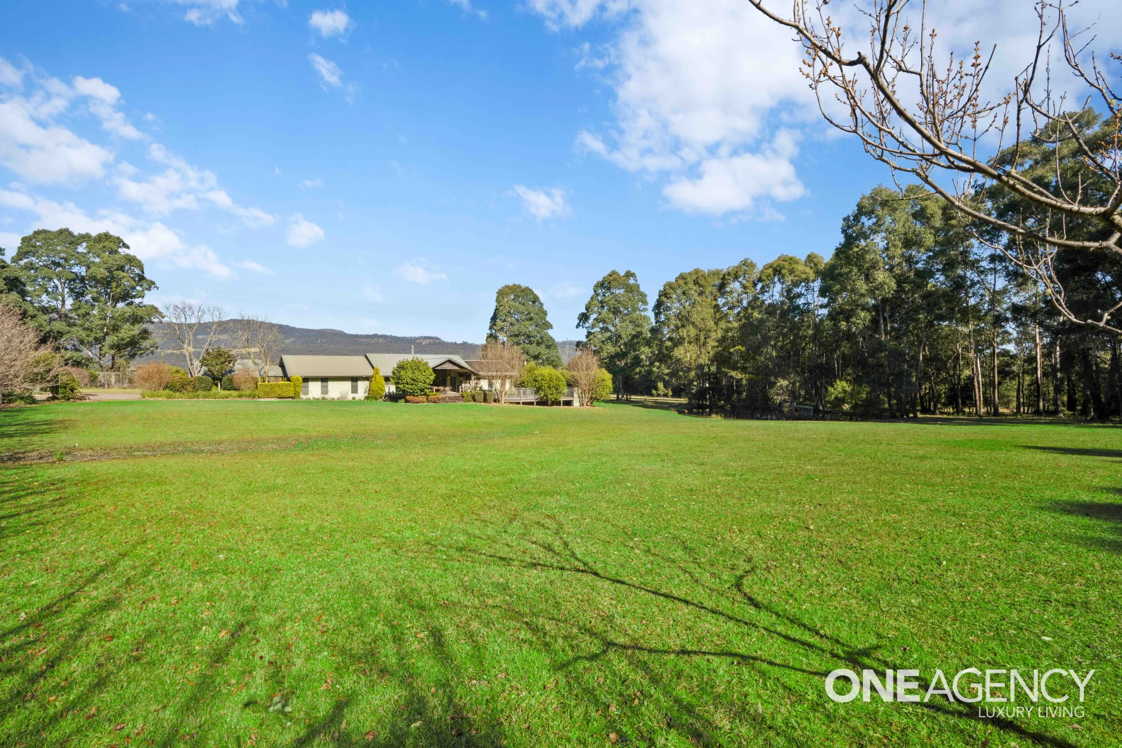 Additional image 28 of 353 Bendeela Road, Kangaroo Valley NSW 2577