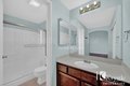 Additional image 15 of 229 Folland Dr, American Canyon, CA, 94503