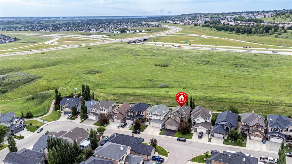 Additional image 2 of 84 Sherwood Rise NW, Calgary, AB, T3R 1P5