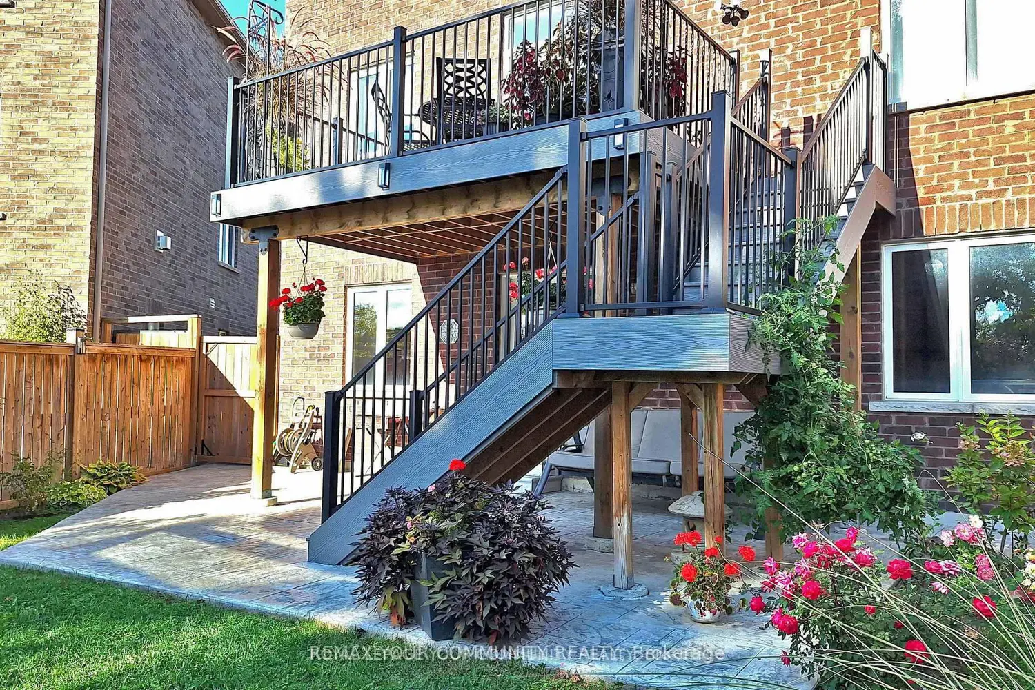 Additional image 14 of 19 Richmond Park Drive