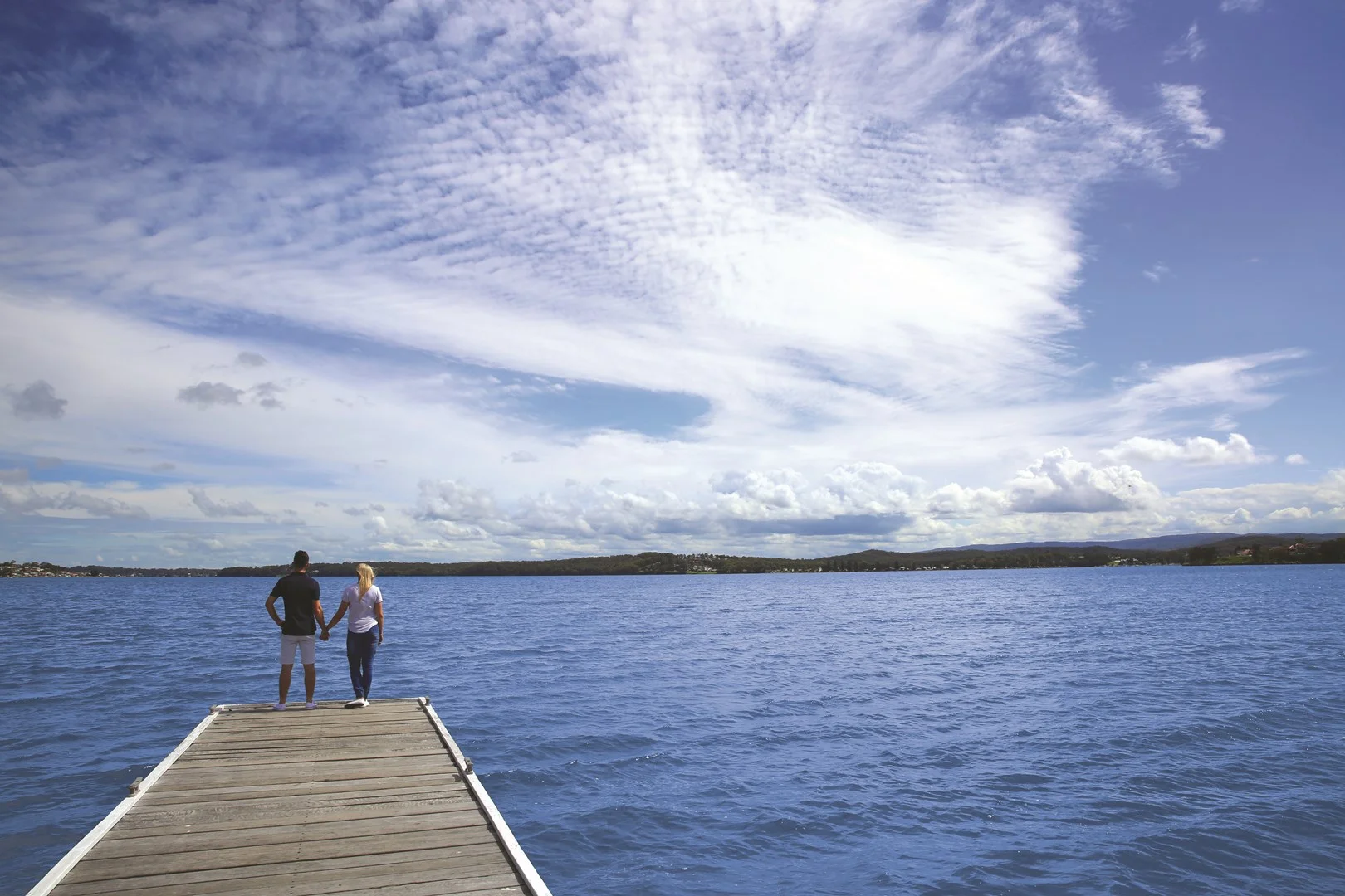 Additional image 13 of Munibung Hill Estate, Speers Point NSW 2284