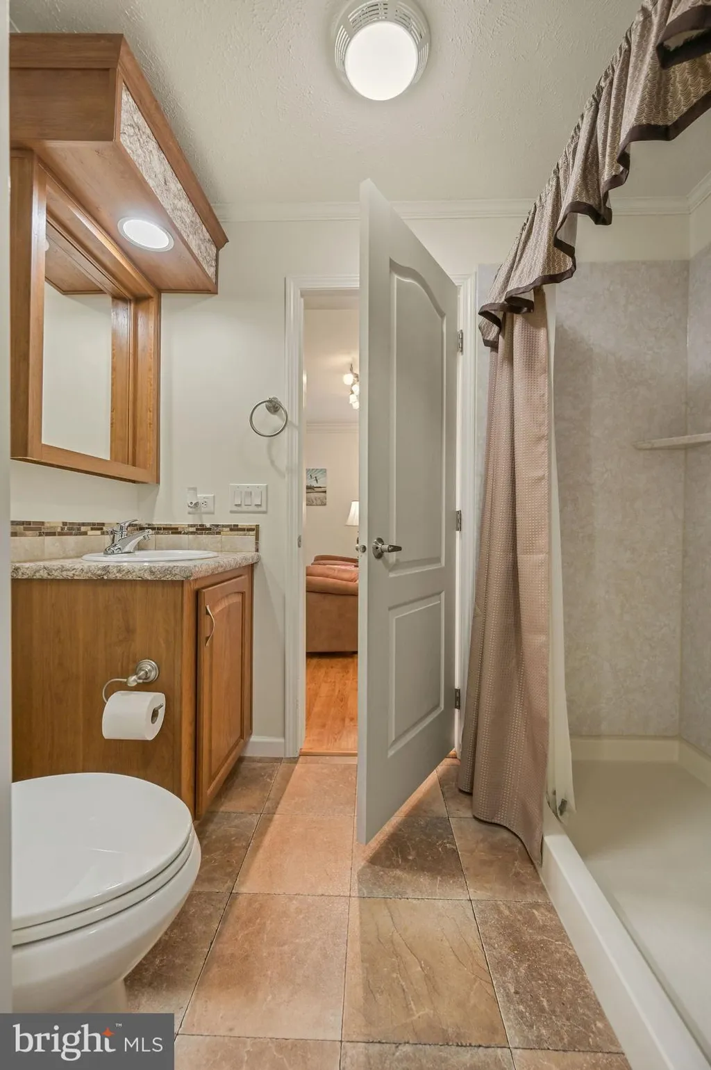 Additional image 19 of 395 Barefoot Lane, Frederica, DE 19946