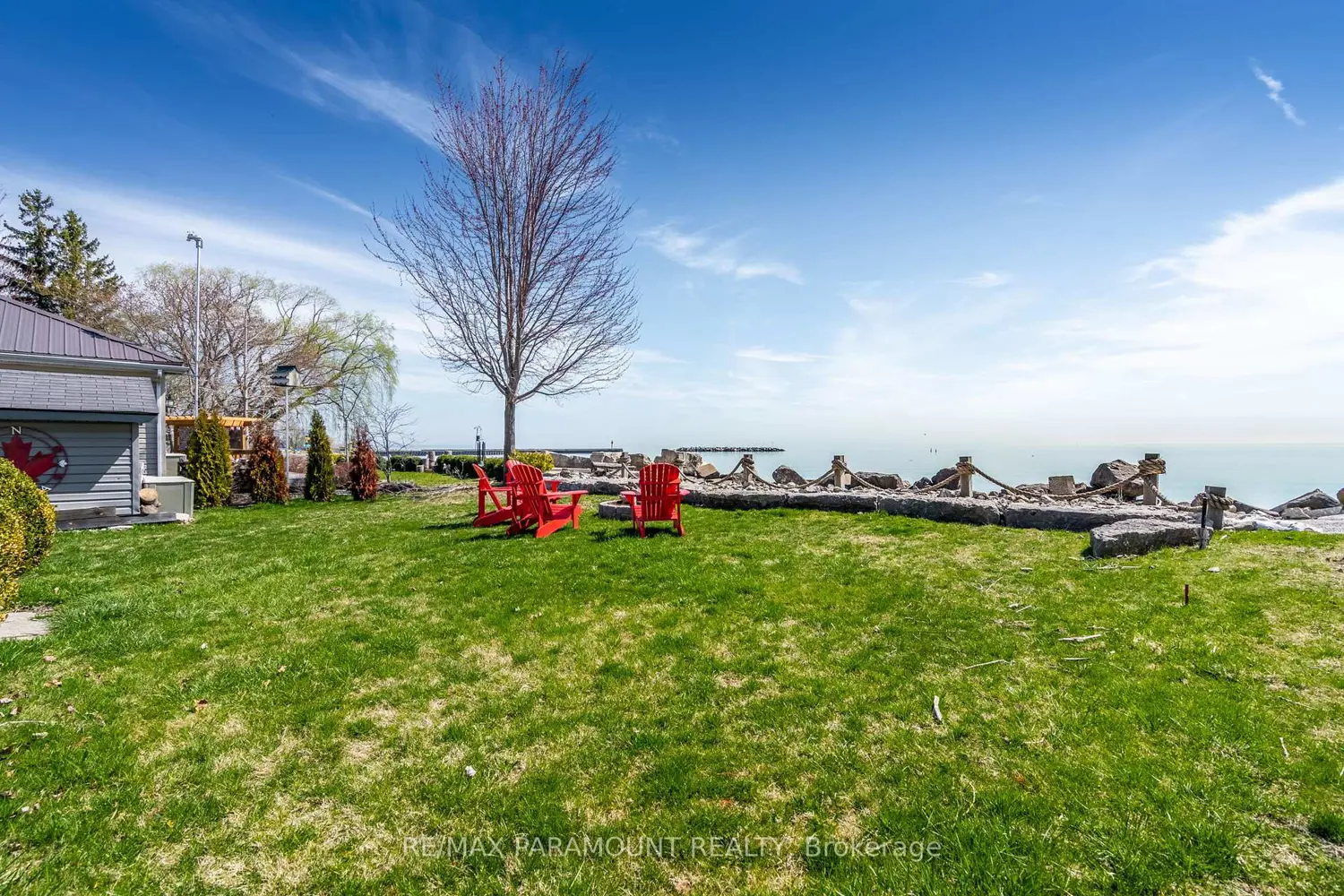 Additional image 20 of 24 Pulley Road