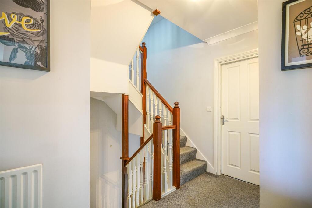 Additional image 15 of St. Andrews Drive, St. Albans