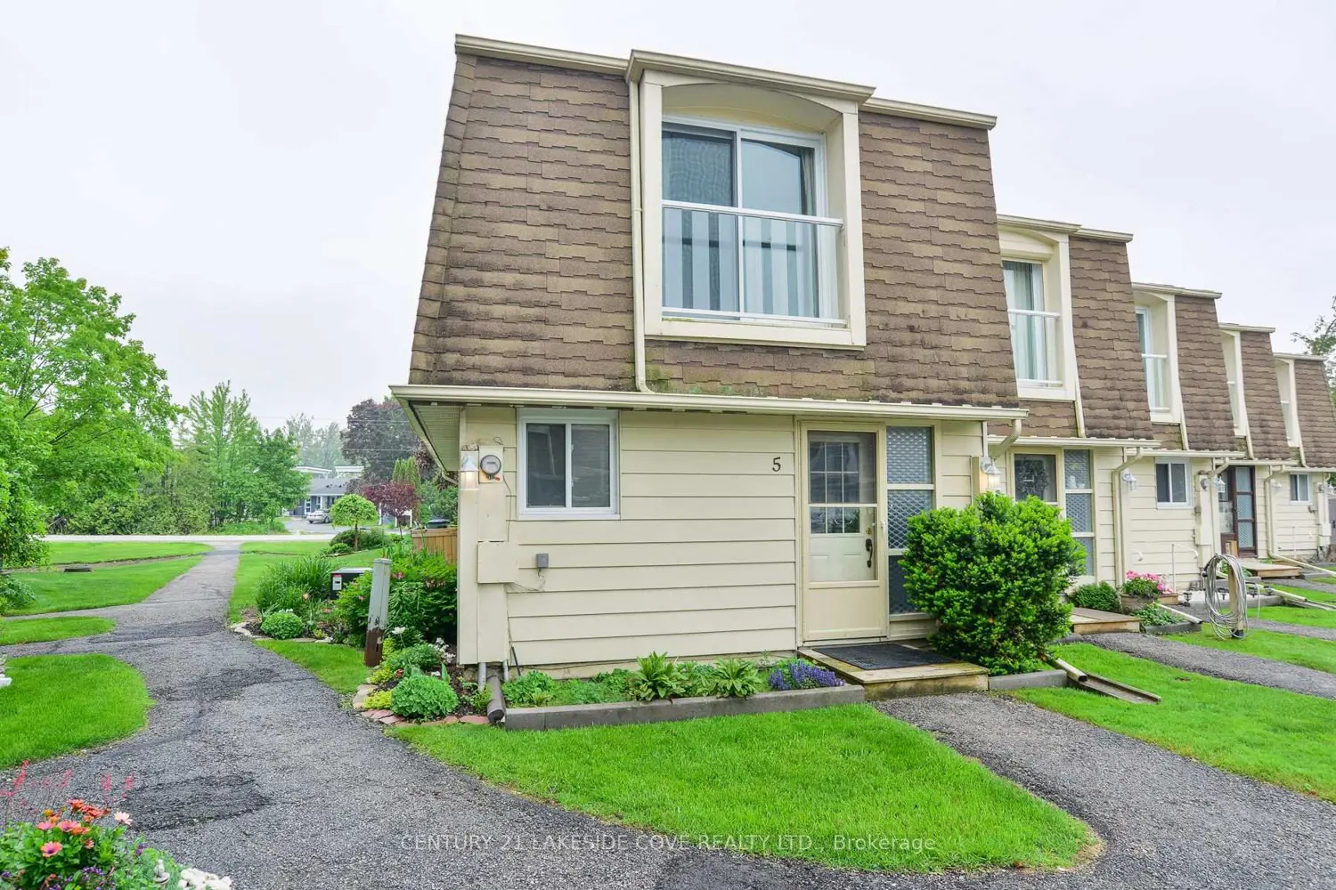 Additional image 5 of 4 Paradise Boulevard Unit #5