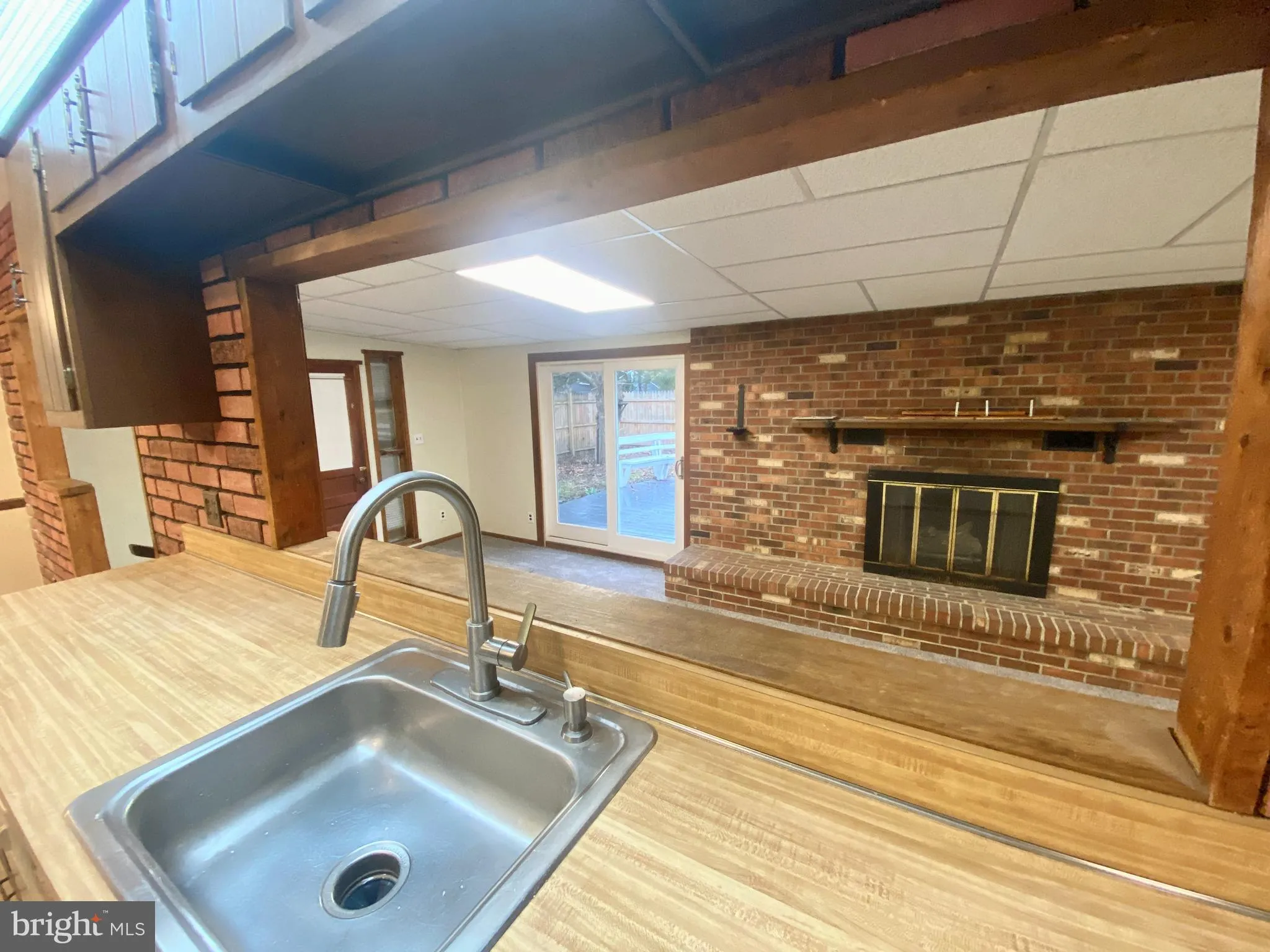 Additional image 25 of 19 Merriman Road, Newark, DE 19713