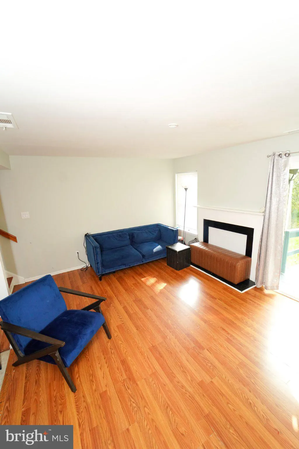 Additional image 8 of 7 Brian Court, New Castle, DE 19720