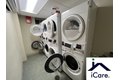 Additional image 3 of 1 Langdon Sq Unit 6, Cambridge, MA, 02138