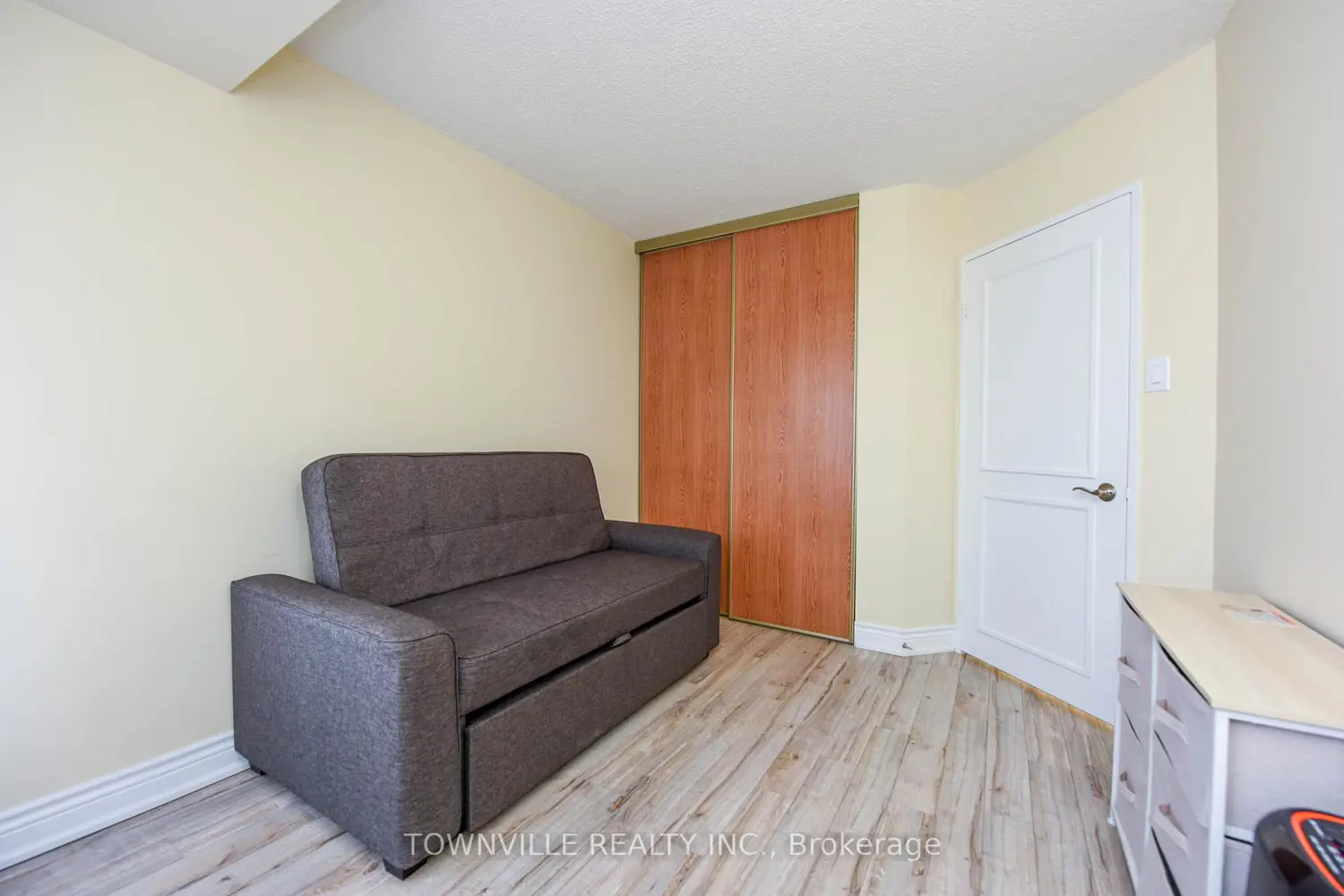 Additional image 12 of 1101 Steeles Avenue