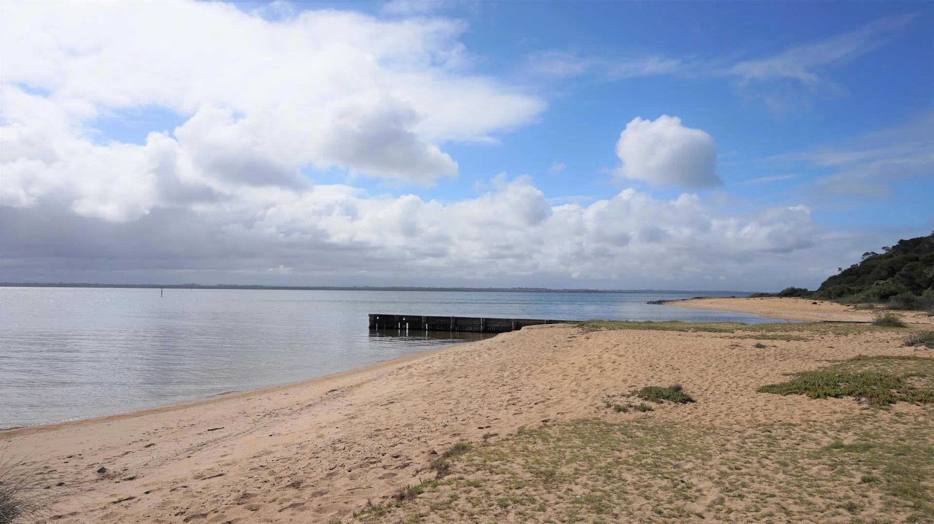 Additional image 11 of 6 Catherine Court, Loch Sport VIC 3851