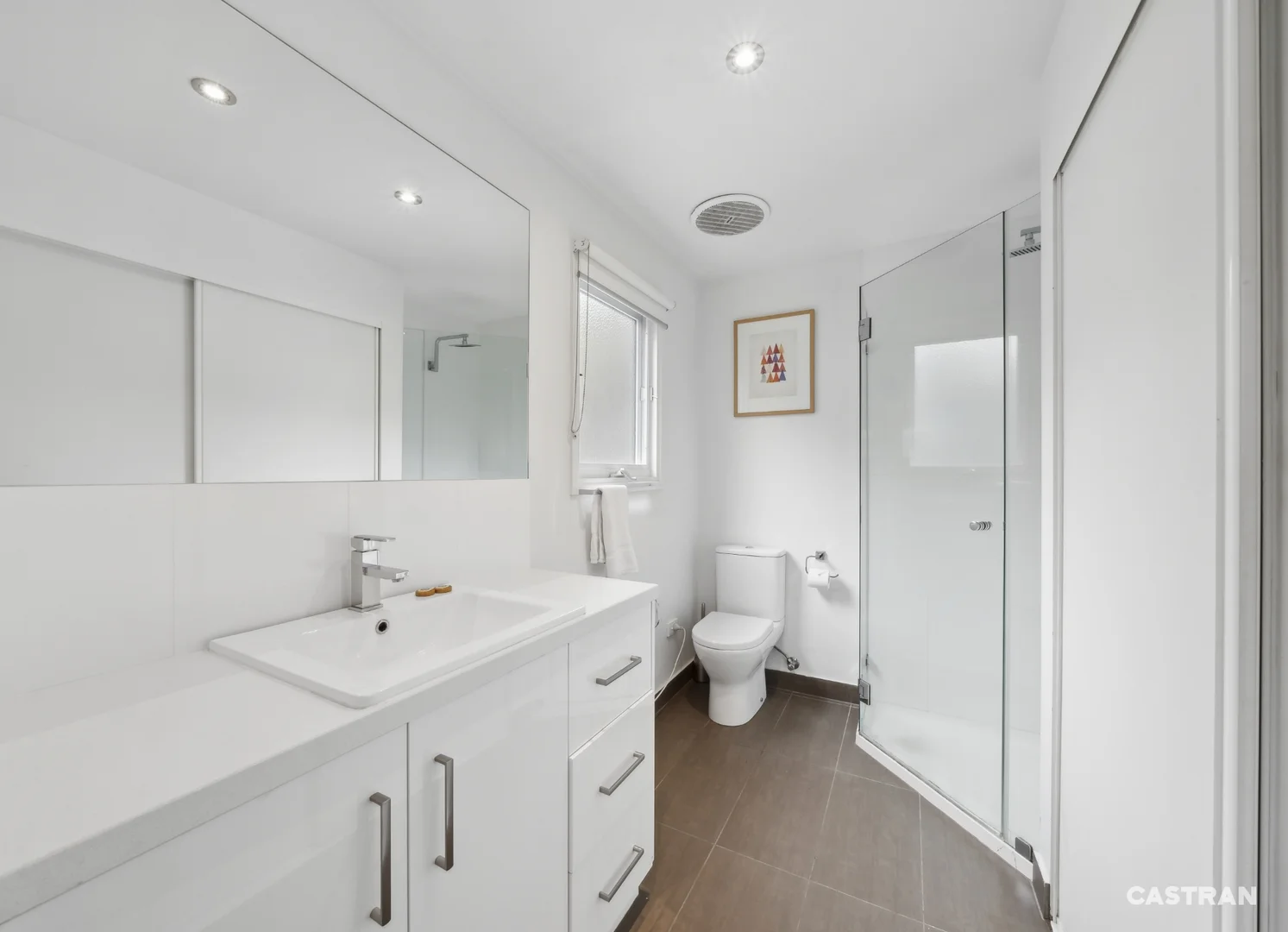 Additional image 15 of 55 Big Muster Drive, Dinner Plain VIC 3898