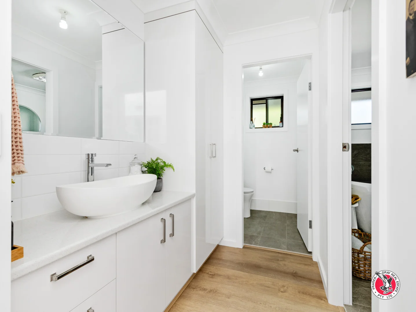 Additional image 28 of 54 Marlin Street, Tuross Head NSW 2537