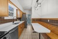 Additional image 31 of 295 Newbury St, Fall River, MA, 02720