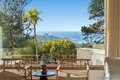 Additional image 29 of 8080 La Jolla Scenic Dr N, La Jolla, CA, 92037