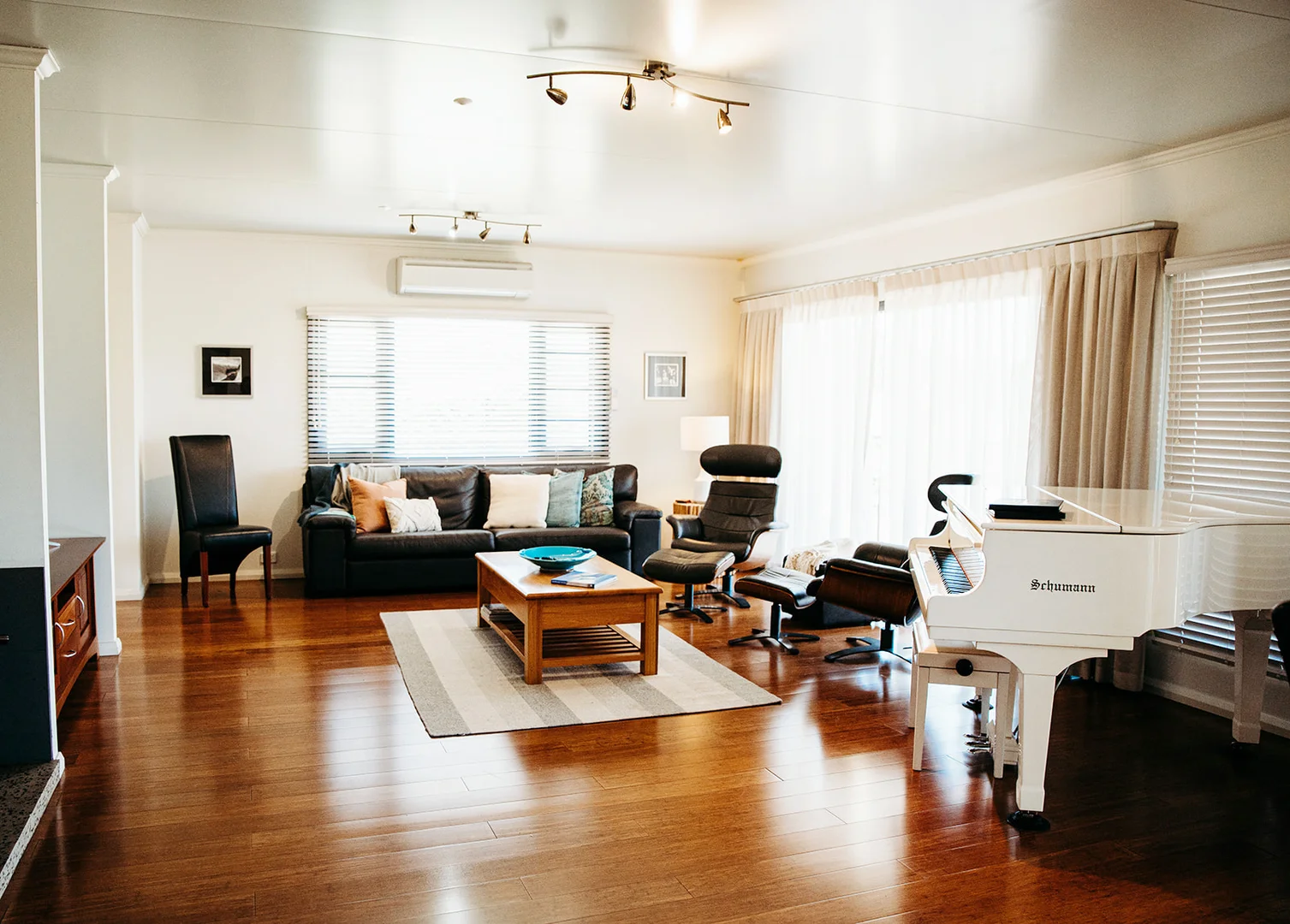 Additional image 10 of 23/3599 Caves Road, Wilyabrup WA 6280