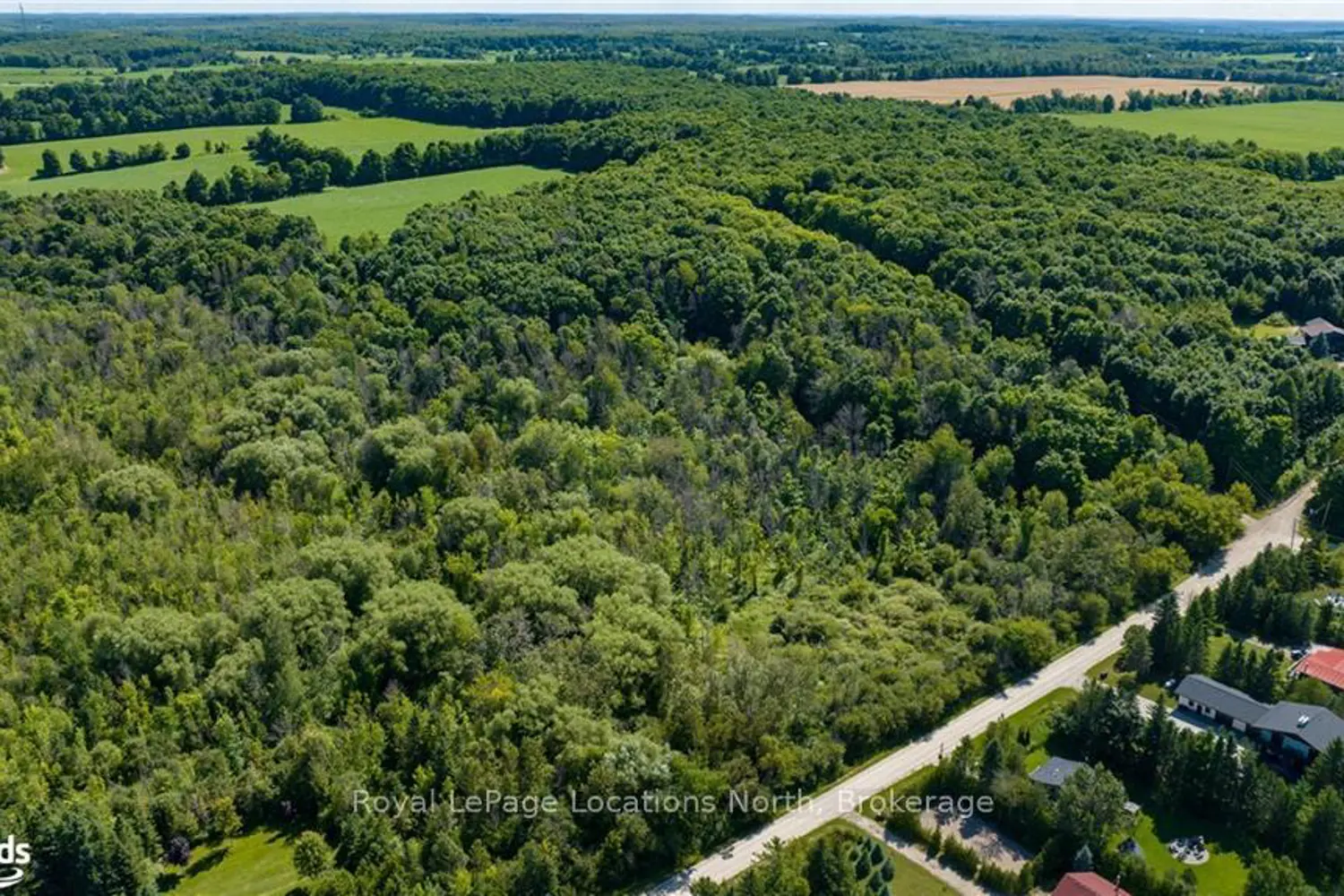 Additional image 14 of 17-18 Scandia Lane