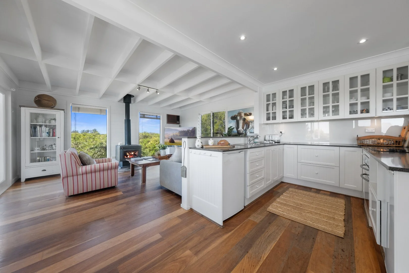 Additional image 5 of 63 Cordners Lane, Cornwallis NSW 2756