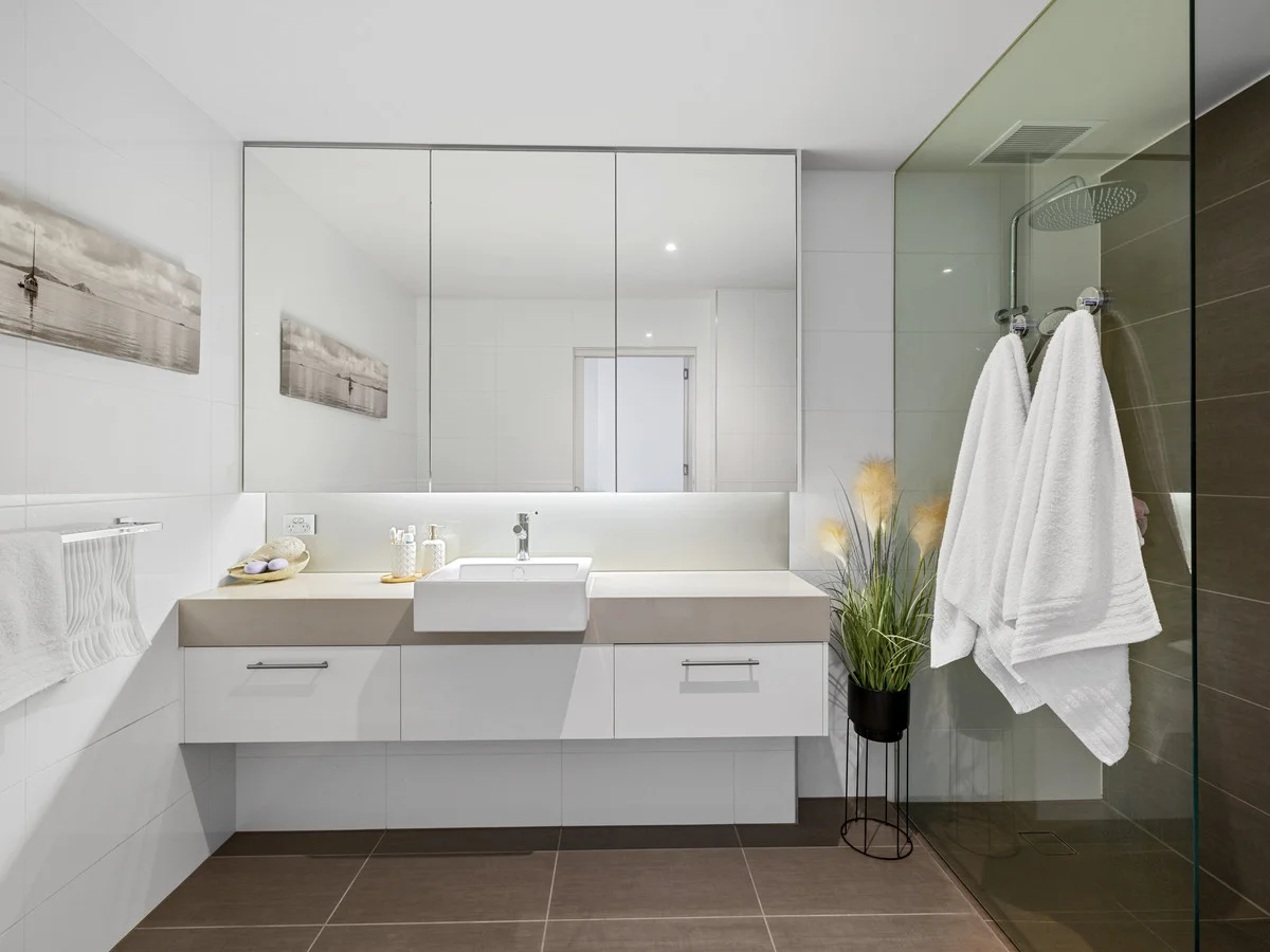 Additional image 13 of 9/157-159 Marine Parade, San Remo VIC 3925