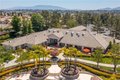 Additional image 60 of 39480 Almaden Cir, Murrieta, CA, 92563