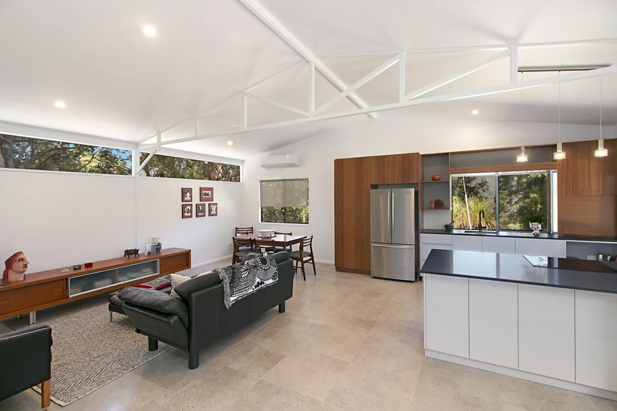 Additional image 32 of 89 Chowan Creek Road, Chowan Creek NSW 2484