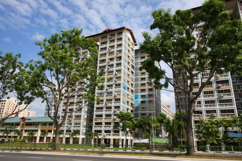 Additional image 21 of 527 Serangoon North Avenue 4