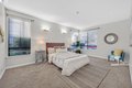 Additional image 11 of 39921 Parada St Unit A, Newark, CA, 94560