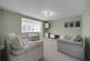 Additional image 9 of Canon Ward Way, Haslington, Cheshire, CW1 5AA