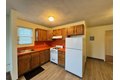 Additional image 2 of 569 Somerville Ave Unit 5, Somerville, MA, 02143