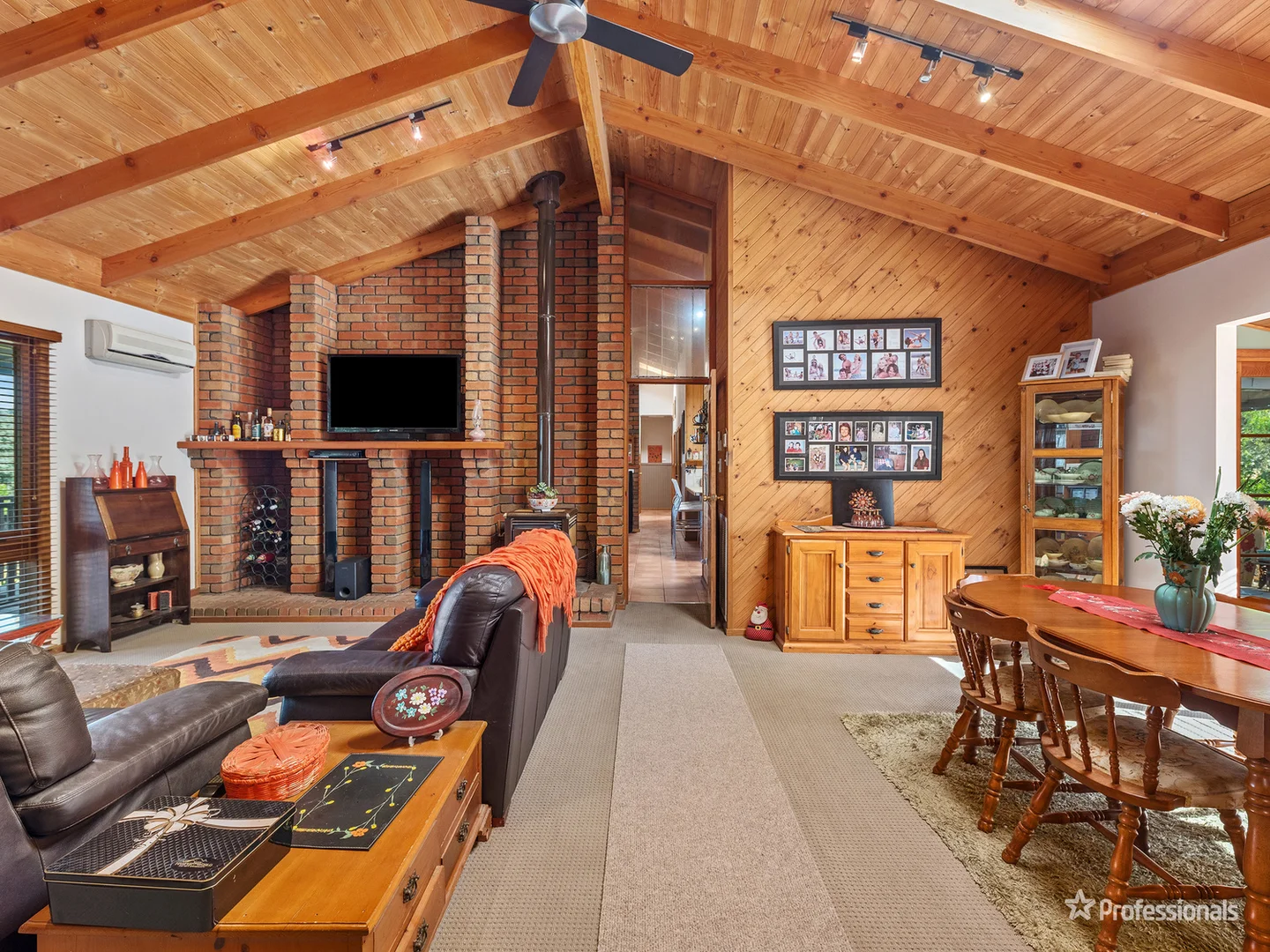 Additional image 3 of 5-7 Hall Street, Carisbrook VIC 3464