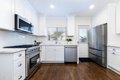 Additional image 7 of 2354 Laverna Ave, Los Angeles, CA, 90041